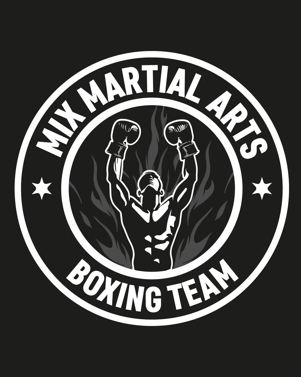 MMA Sabadell — Redisseny de marca — Identitat corporativa