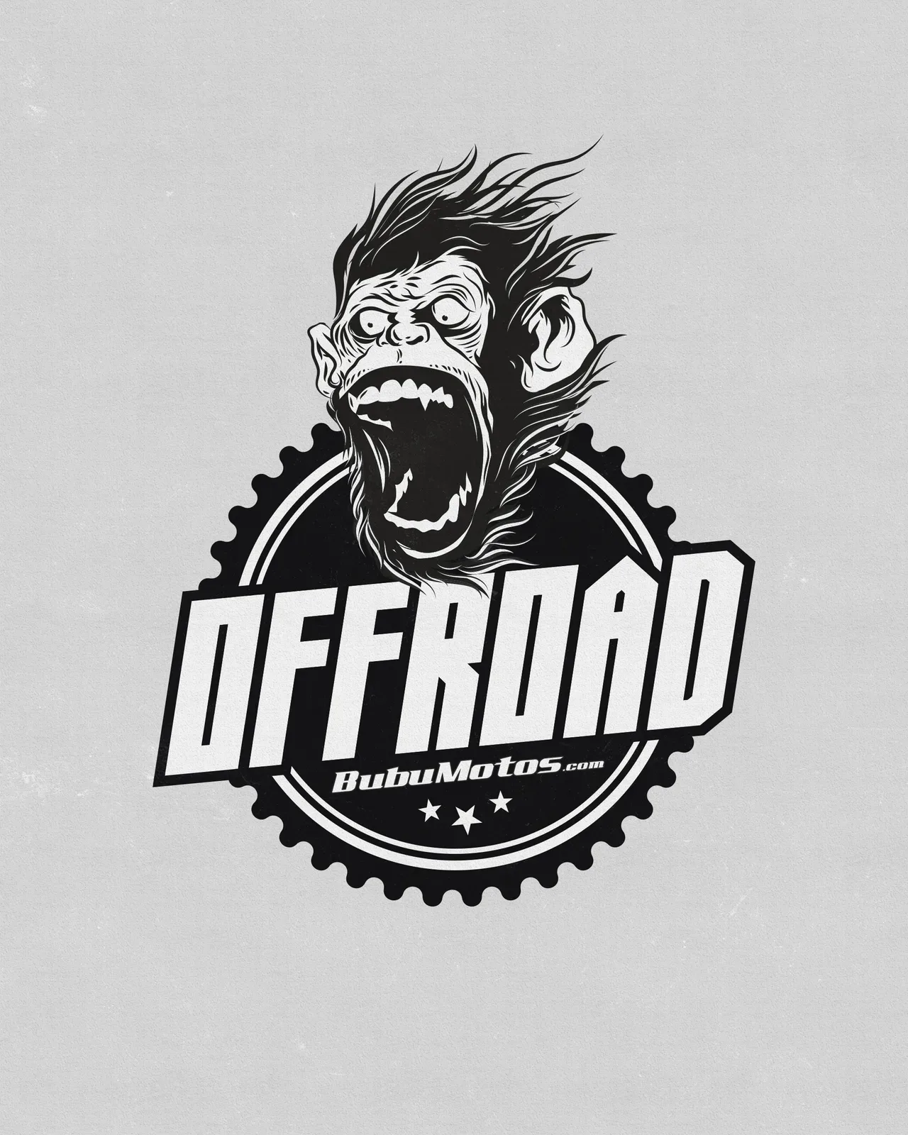 Disseny d'imatge corporativa — Branding